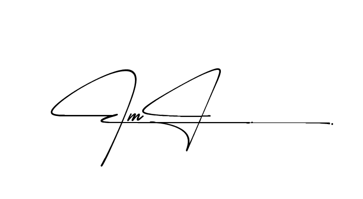 The best way (Airstone-ow4E0) to make a short signature is to pick only two or three words in your name. The name Ceard include a total of six letters. For converting this name. Ceard signature style 2 images and pictures png