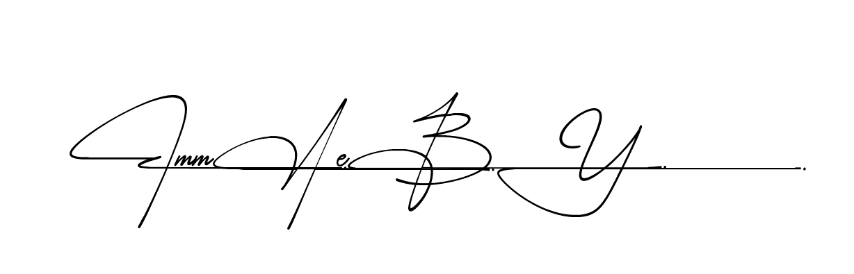 The best way (Airstone-ow4E0) to make a short signature is to pick only two or three words in your name. The name Ceard include a total of six letters. For converting this name. Ceard signature style 2 images and pictures png