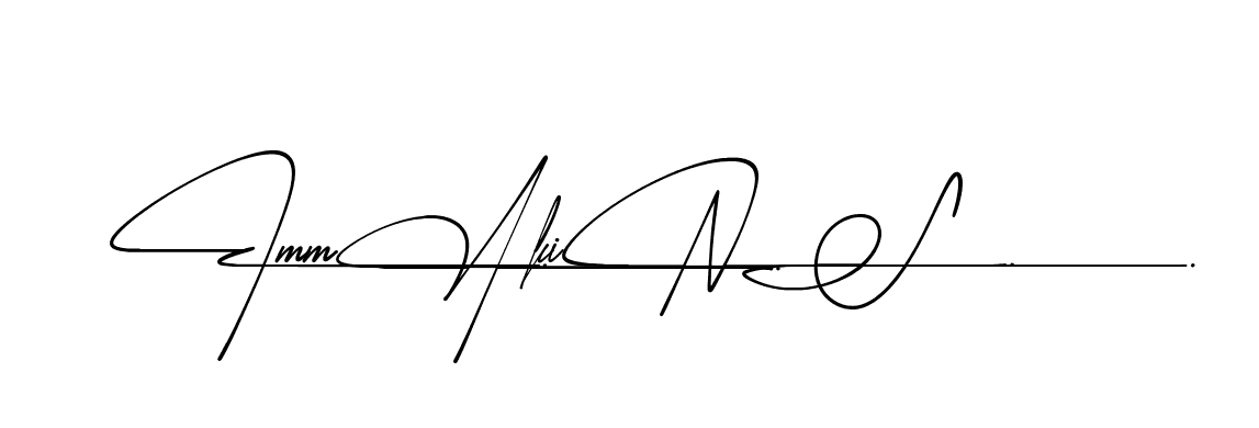 The best way (Airstone-ow4E0) to make a short signature is to pick only two or three words in your name. The name Ceard include a total of six letters. For converting this name. Ceard signature style 2 images and pictures png