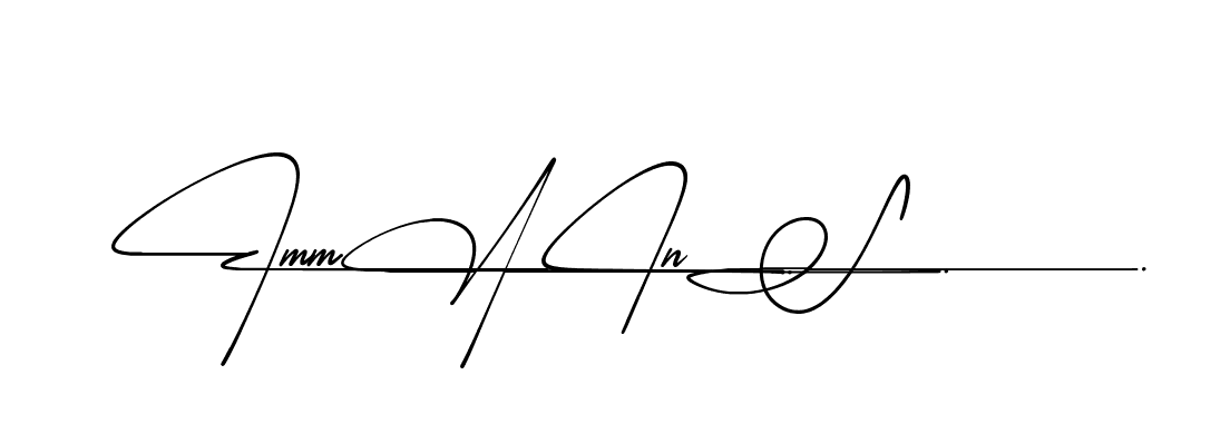 The best way (Airstone-ow4E0) to make a short signature is to pick only two or three words in your name. The name Ceard include a total of six letters. For converting this name. Ceard signature style 2 images and pictures png