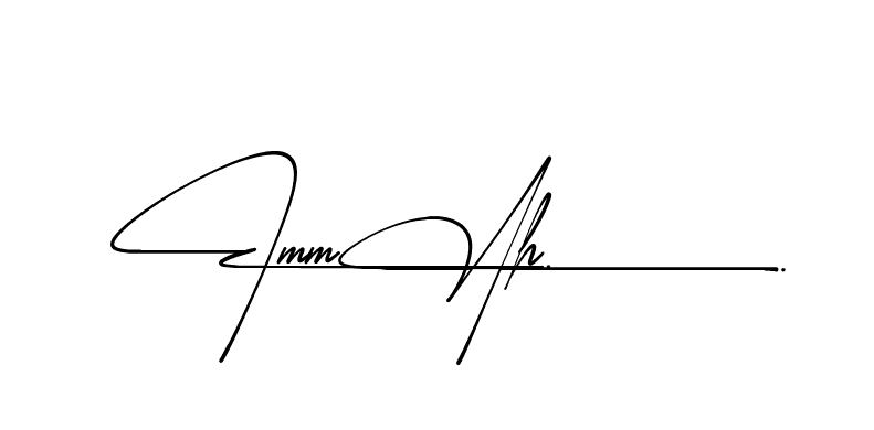 The best way (Airstone-ow4E0) to make a short signature is to pick only two or three words in your name. The name Ceard include a total of six letters. For converting this name. Ceard signature style 2 images and pictures png