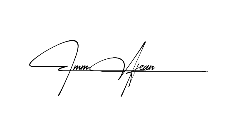 The best way (Airstone-ow4E0) to make a short signature is to pick only two or three words in your name. The name Ceard include a total of six letters. For converting this name. Ceard signature style 2 images and pictures png