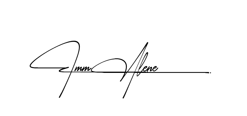 The best way (Airstone-ow4E0) to make a short signature is to pick only two or three words in your name. The name Ceard include a total of six letters. For converting this name. Ceard signature style 2 images and pictures png