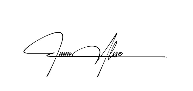 The best way (Airstone-ow4E0) to make a short signature is to pick only two or three words in your name. The name Ceard include a total of six letters. For converting this name. Ceard signature style 2 images and pictures png