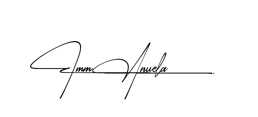 The best way (Airstone-ow4E0) to make a short signature is to pick only two or three words in your name. The name Ceard include a total of six letters. For converting this name. Ceard signature style 2 images and pictures png