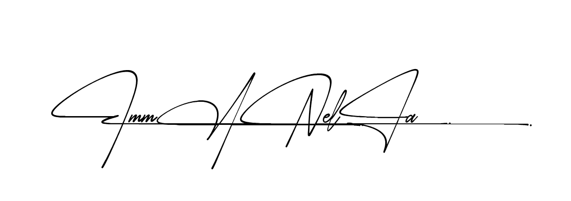 The best way (Airstone-ow4E0) to make a short signature is to pick only two or three words in your name. The name Ceard include a total of six letters. For converting this name. Ceard signature style 2 images and pictures png