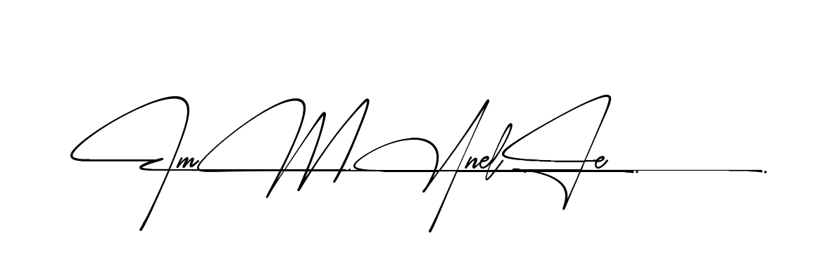 The best way (Airstone-ow4E0) to make a short signature is to pick only two or three words in your name. The name Ceard include a total of six letters. For converting this name. Ceard signature style 2 images and pictures png