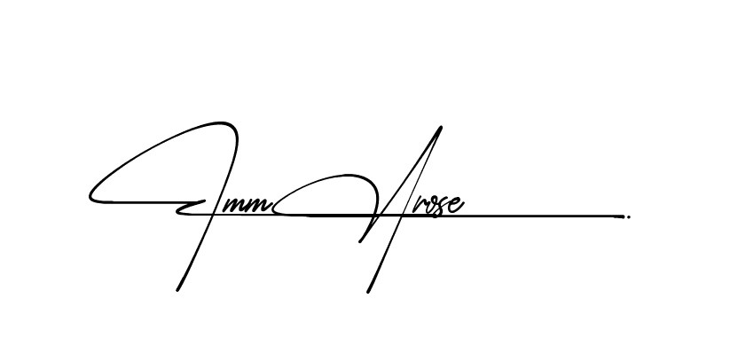 The best way (Airstone-ow4E0) to make a short signature is to pick only two or three words in your name. The name Ceard include a total of six letters. For converting this name. Ceard signature style 2 images and pictures png