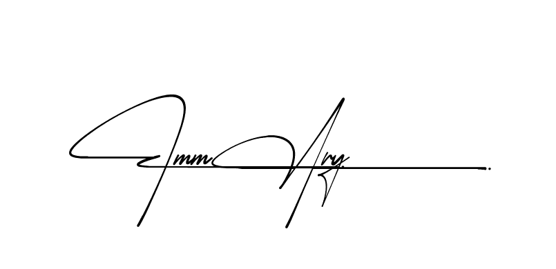 The best way (Airstone-ow4E0) to make a short signature is to pick only two or three words in your name. The name Ceard include a total of six letters. For converting this name. Ceard signature style 2 images and pictures png