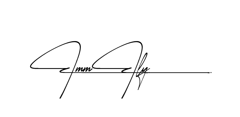 The best way (Airstone-ow4E0) to make a short signature is to pick only two or three words in your name. The name Ceard include a total of six letters. For converting this name. Ceard signature style 2 images and pictures png