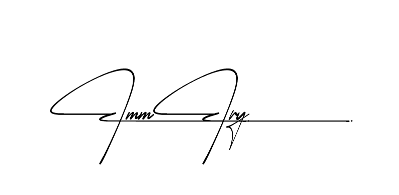 The best way (Airstone-ow4E0) to make a short signature is to pick only two or three words in your name. The name Ceard include a total of six letters. For converting this name. Ceard signature style 2 images and pictures png