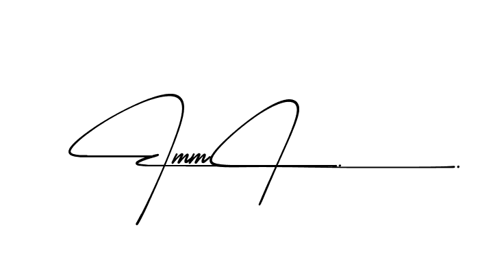 The best way (Airstone-ow4E0) to make a short signature is to pick only two or three words in your name. The name Ceard include a total of six letters. For converting this name. Ceard signature style 2 images and pictures png