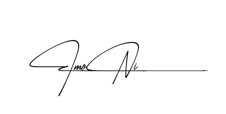The best way (Airstone-ow4E0) to make a short signature is to pick only two or three words in your name. The name Ceard include a total of six letters. For converting this name. Ceard signature style 2 images and pictures png