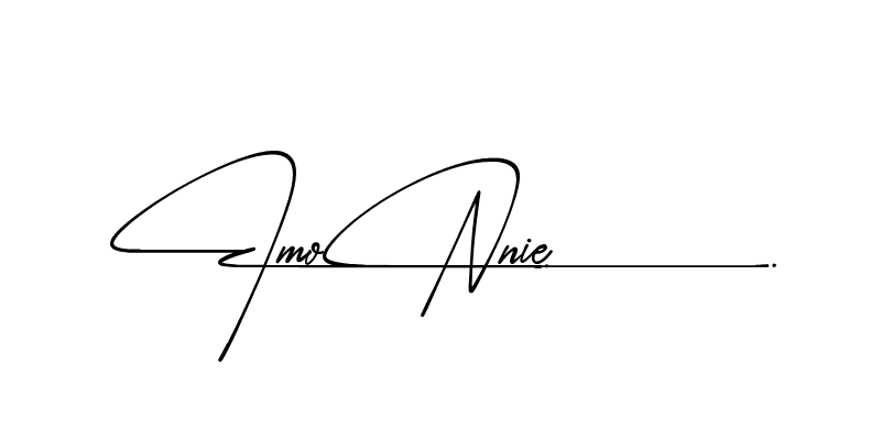 The best way (Airstone-ow4E0) to make a short signature is to pick only two or three words in your name. The name Ceard include a total of six letters. For converting this name. Ceard signature style 2 images and pictures png