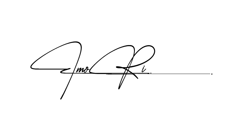 The best way (Airstone-ow4E0) to make a short signature is to pick only two or three words in your name. The name Ceard include a total of six letters. For converting this name. Ceard signature style 2 images and pictures png