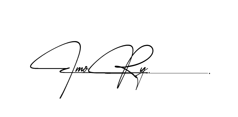 The best way (Airstone-ow4E0) to make a short signature is to pick only two or three words in your name. The name Ceard include a total of six letters. For converting this name. Ceard signature style 2 images and pictures png