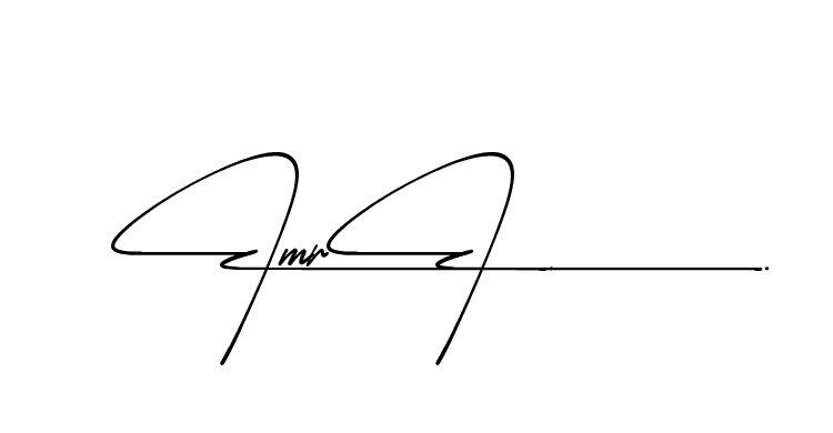 The best way (Airstone-ow4E0) to make a short signature is to pick only two or three words in your name. The name Ceard include a total of six letters. For converting this name. Ceard signature style 2 images and pictures png