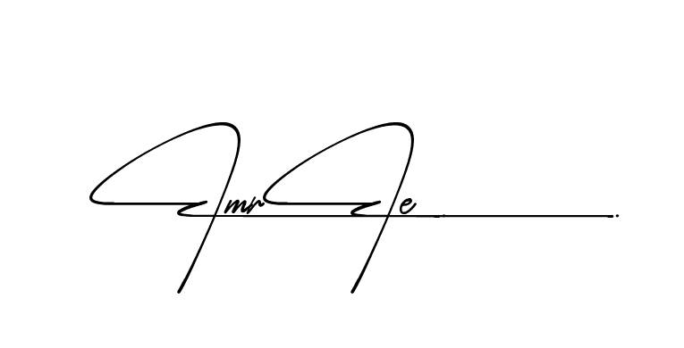The best way (Airstone-ow4E0) to make a short signature is to pick only two or three words in your name. The name Ceard include a total of six letters. For converting this name. Ceard signature style 2 images and pictures png