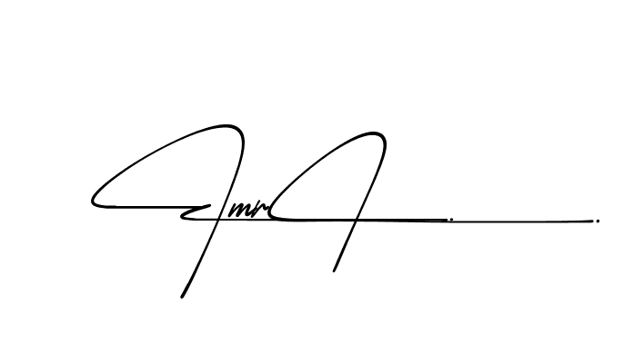 The best way (Airstone-ow4E0) to make a short signature is to pick only two or three words in your name. The name Ceard include a total of six letters. For converting this name. Ceard signature style 2 images and pictures png