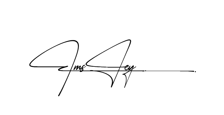 The best way (Airstone-ow4E0) to make a short signature is to pick only two or three words in your name. The name Ceard include a total of six letters. For converting this name. Ceard signature style 2 images and pictures png