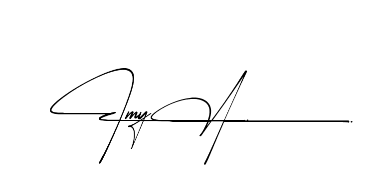 The best way (Airstone-ow4E0) to make a short signature is to pick only two or three words in your name. The name Ceard include a total of six letters. For converting this name. Ceard signature style 2 images and pictures png