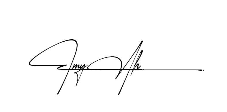 The best way (Airstone-ow4E0) to make a short signature is to pick only two or three words in your name. The name Ceard include a total of six letters. For converting this name. Ceard signature style 2 images and pictures png