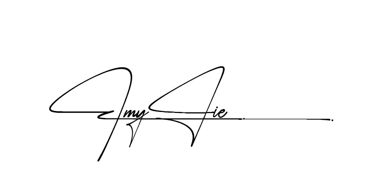 The best way (Airstone-ow4E0) to make a short signature is to pick only two or three words in your name. The name Ceard include a total of six letters. For converting this name. Ceard signature style 2 images and pictures png