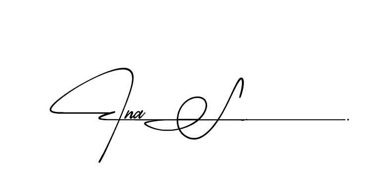 The best way (Airstone-ow4E0) to make a short signature is to pick only two or three words in your name. The name Ceard include a total of six letters. For converting this name. Ceard signature style 2 images and pictures png