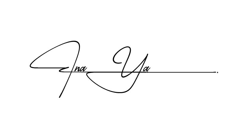 The best way (Airstone-ow4E0) to make a short signature is to pick only two or three words in your name. The name Ceard include a total of six letters. For converting this name. Ceard signature style 2 images and pictures png