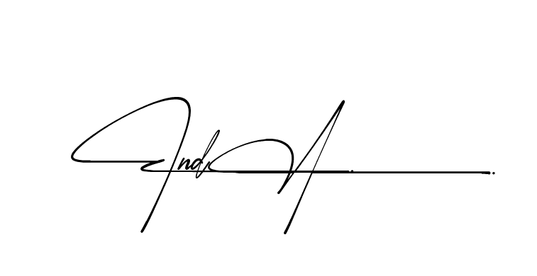 The best way (Airstone-ow4E0) to make a short signature is to pick only two or three words in your name. The name Ceard include a total of six letters. For converting this name. Ceard signature style 2 images and pictures png