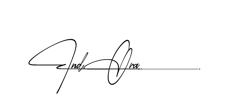 The best way (Airstone-ow4E0) to make a short signature is to pick only two or three words in your name. The name Ceard include a total of six letters. For converting this name. Ceard signature style 2 images and pictures png