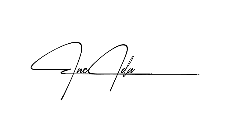 The best way (Airstone-ow4E0) to make a short signature is to pick only two or three words in your name. The name Ceard include a total of six letters. For converting this name. Ceard signature style 2 images and pictures png