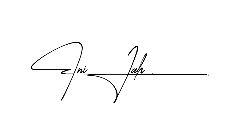 The best way (Airstone-ow4E0) to make a short signature is to pick only two or three words in your name. The name Ceard include a total of six letters. For converting this name. Ceard signature style 2 images and pictures png