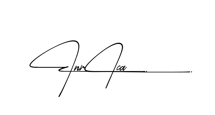 The best way (Airstone-ow4E0) to make a short signature is to pick only two or three words in your name. The name Ceard include a total of six letters. For converting this name. Ceard signature style 2 images and pictures png