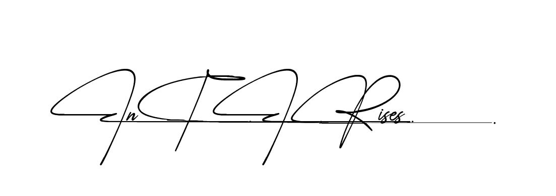 The best way (Airstone-ow4E0) to make a short signature is to pick only two or three words in your name. The name Ceard include a total of six letters. For converting this name. Ceard signature style 2 images and pictures png