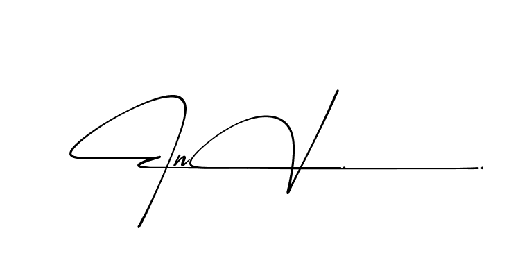 The best way (Airstone-ow4E0) to make a short signature is to pick only two or three words in your name. The name Ceard include a total of six letters. For converting this name. Ceard signature style 2 images and pictures png
