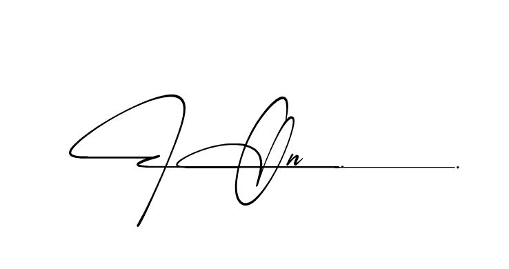 The best way (Airstone-ow4E0) to make a short signature is to pick only two or three words in your name. The name Ceard include a total of six letters. For converting this name. Ceard signature style 2 images and pictures png