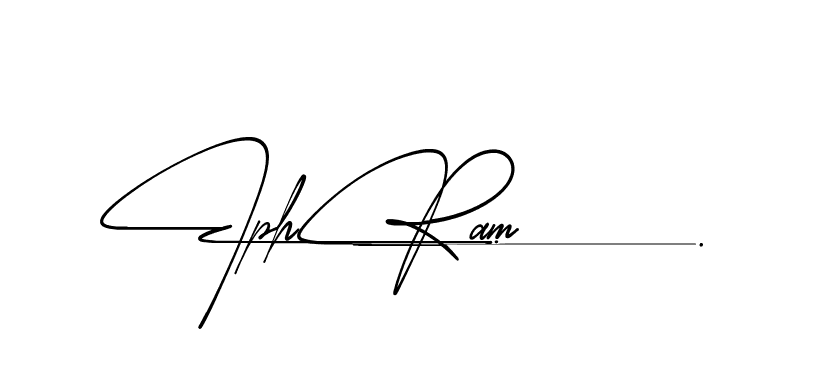 The best way (Airstone-ow4E0) to make a short signature is to pick only two or three words in your name. The name Ceard include a total of six letters. For converting this name. Ceard signature style 2 images and pictures png