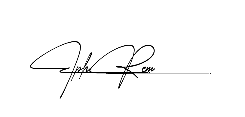 The best way (Airstone-ow4E0) to make a short signature is to pick only two or three words in your name. The name Ceard include a total of six letters. For converting this name. Ceard signature style 2 images and pictures png