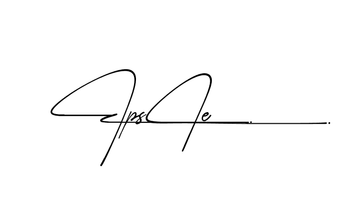 The best way (Airstone-ow4E0) to make a short signature is to pick only two or three words in your name. The name Ceard include a total of six letters. For converting this name. Ceard signature style 2 images and pictures png