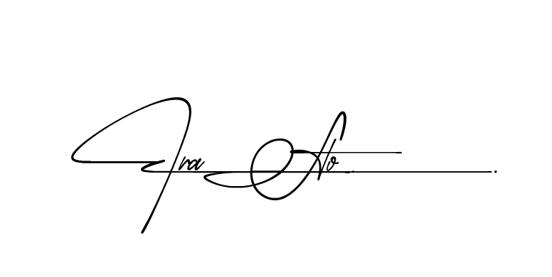 The best way (Airstone-ow4E0) to make a short signature is to pick only two or three words in your name. The name Ceard include a total of six letters. For converting this name. Ceard signature style 2 images and pictures png