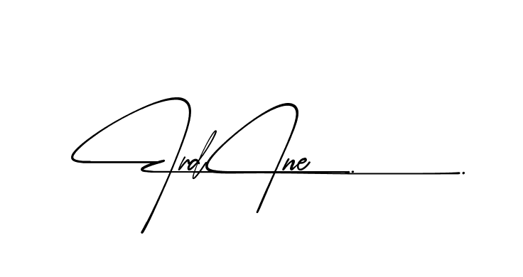 The best way (Airstone-ow4E0) to make a short signature is to pick only two or three words in your name. The name Ceard include a total of six letters. For converting this name. Ceard signature style 2 images and pictures png