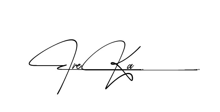 The best way (Airstone-ow4E0) to make a short signature is to pick only two or three words in your name. The name Ceard include a total of six letters. For converting this name. Ceard signature style 2 images and pictures png