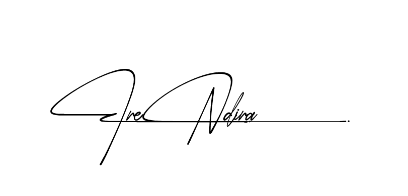 The best way (Airstone-ow4E0) to make a short signature is to pick only two or three words in your name. The name Ceard include a total of six letters. For converting this name. Ceard signature style 2 images and pictures png