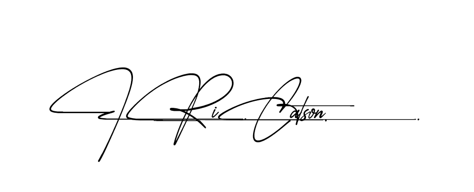 The best way (Airstone-ow4E0) to make a short signature is to pick only two or three words in your name. The name Ceard include a total of six letters. For converting this name. Ceard signature style 2 images and pictures png