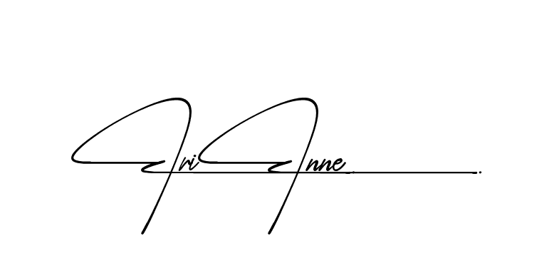 The best way (Airstone-ow4E0) to make a short signature is to pick only two or three words in your name. The name Ceard include a total of six letters. For converting this name. Ceard signature style 2 images and pictures png