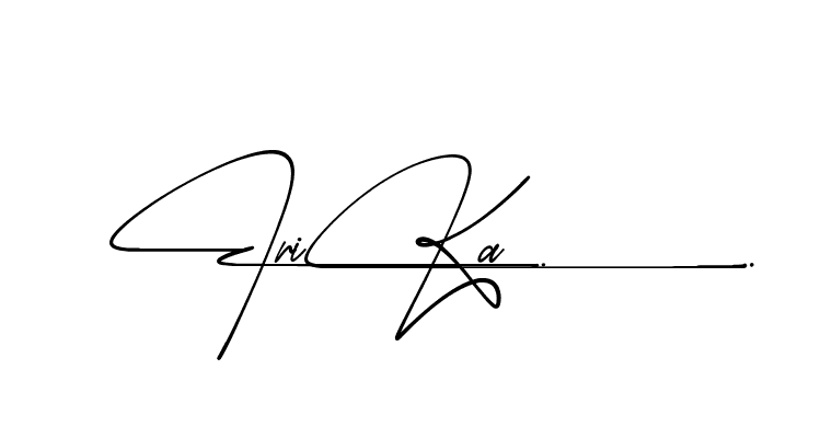 The best way (Airstone-ow4E0) to make a short signature is to pick only two or three words in your name. The name Ceard include a total of six letters. For converting this name. Ceard signature style 2 images and pictures png