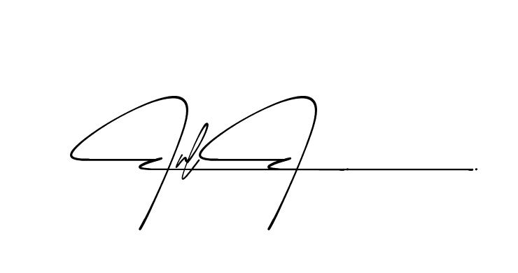 The best way (Airstone-ow4E0) to make a short signature is to pick only two or three words in your name. The name Ceard include a total of six letters. For converting this name. Ceard signature style 2 images and pictures png