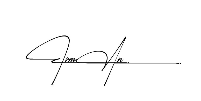 The best way (Airstone-ow4E0) to make a short signature is to pick only two or three words in your name. The name Ceard include a total of six letters. For converting this name. Ceard signature style 2 images and pictures png