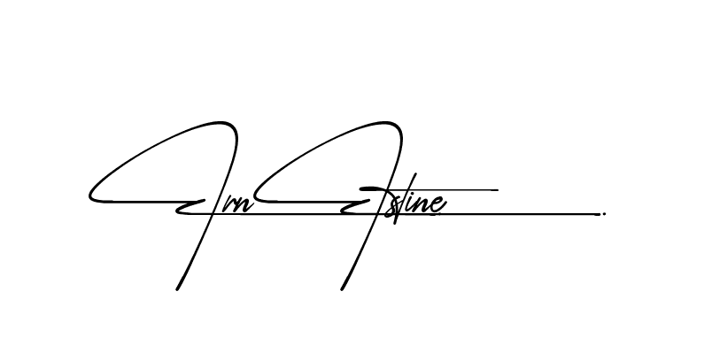 The best way (Airstone-ow4E0) to make a short signature is to pick only two or three words in your name. The name Ceard include a total of six letters. For converting this name. Ceard signature style 2 images and pictures png